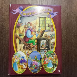 Mis clásicos de siempre Volumen II, otros