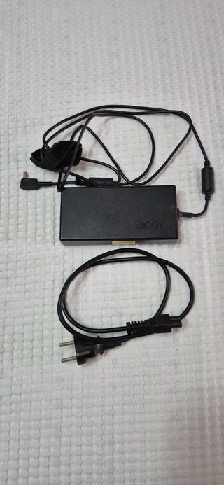 Portatil ACER PREDATOR HELIOS 300