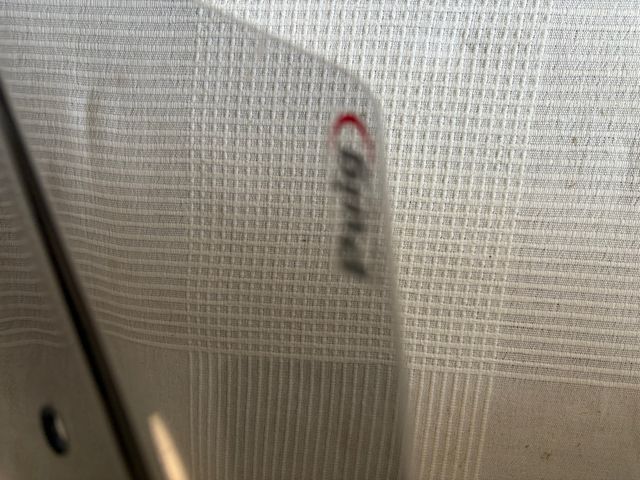 Cupula  moto BMW XR 1000