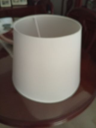 Pantalla lampara 