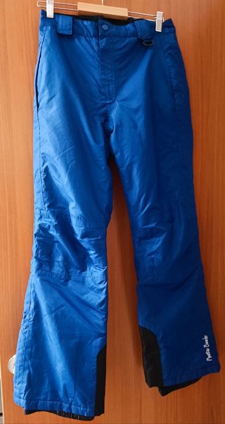 Pantalón Sky Niño 146/152