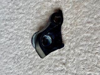 PATILLA CAMBIO UNIVERSAL SRAM UDH