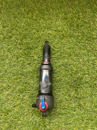 RockShox