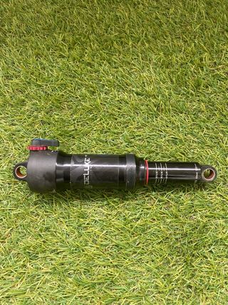 RockShox
