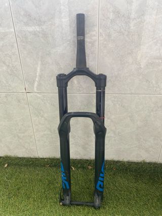 RockShox