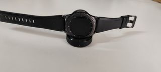 Reloj SAMSUNG GEAR