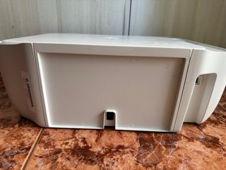 HP DeskJet 2130 - Impresora