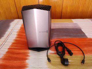 中古】Blackmagic eGPU Pro AMD RX Vega 56 中古 Radeon RX Vega 56