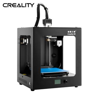 Impresora 3D Creality CR2020