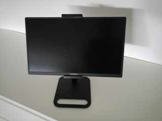 Monitor portatile Arzopa A1 Gamut Slim