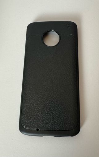 Motorola Moto G6 Play 32GB + Custodia