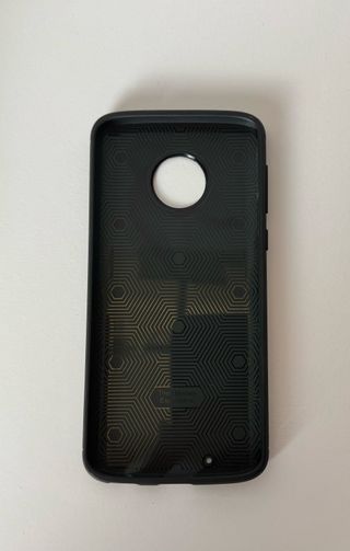 Motorola Moto G6 Play 32GB + Custodia