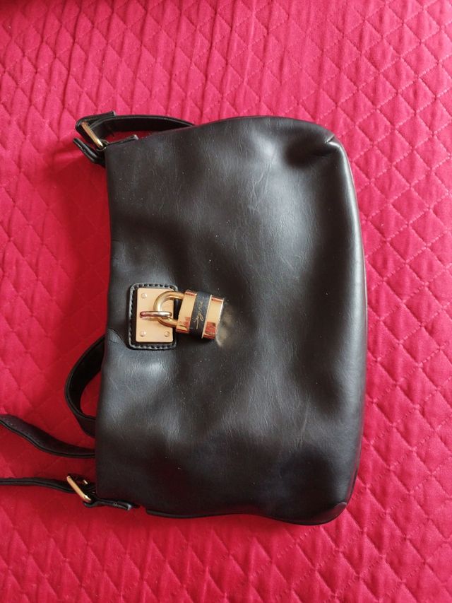 Borsa a tracolla marca segue