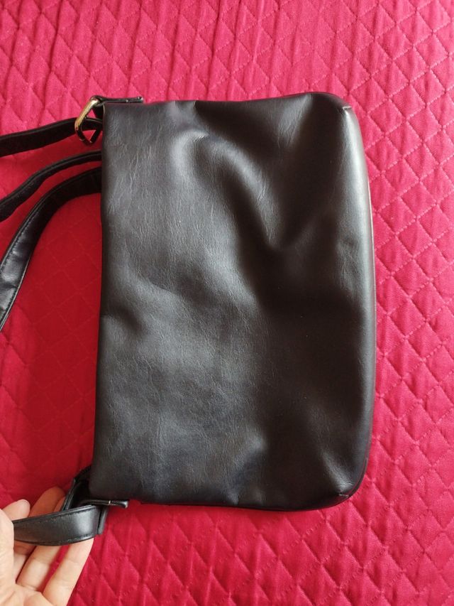 Borsa a tracolla marca segue