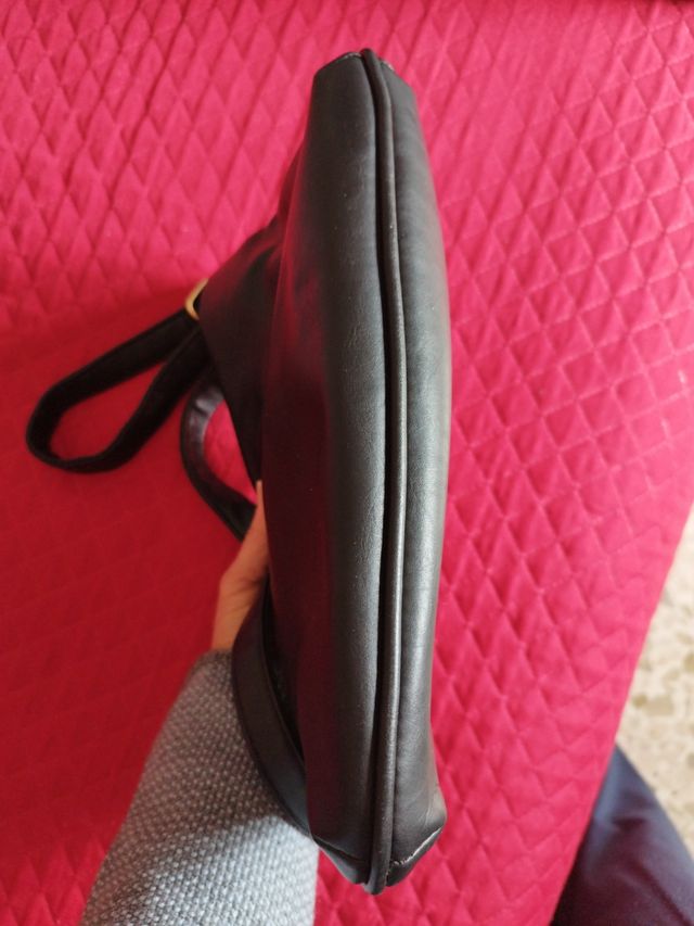 Borsa a tracolla marca segue