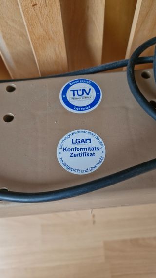 Cama articulada con colchón latex