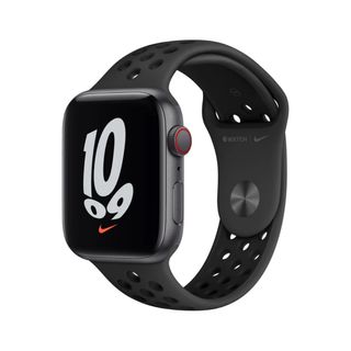Apple Watch SE 44mm GPS + Celular