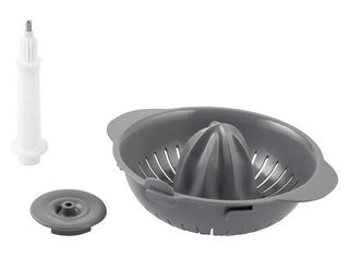 ROBOT DE COCINA kenwood prospero+ khc29