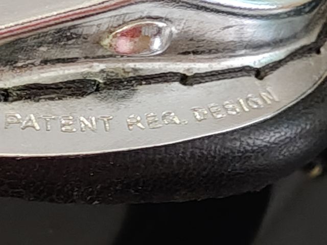 óculos de aviador vintage