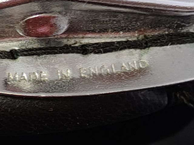 óculos de aviador vintage