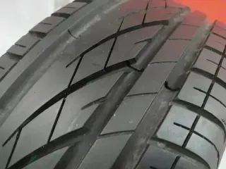 Renault Laguna 205/ 55 R16 91V - Rueda de Repuesto