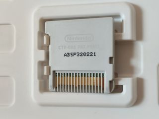 Battleship Gioco per Nintendo 3DS Ita-Esp