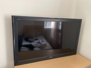 Televisor Sony Bravia