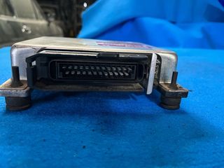 ECU Bosch 0 280 000 332  BMW K75