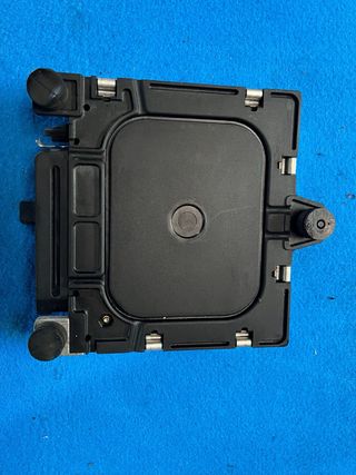 ECU Bosch 0 280 000 332  BMW K75