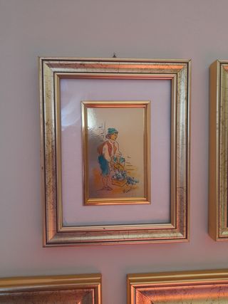 Quadro