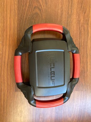 Nucleus Core Pro