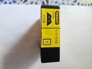 100 Hojas