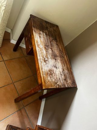 Tavolino
