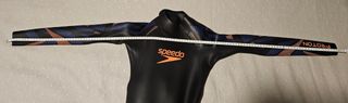 Neopreno Speedo Proton
