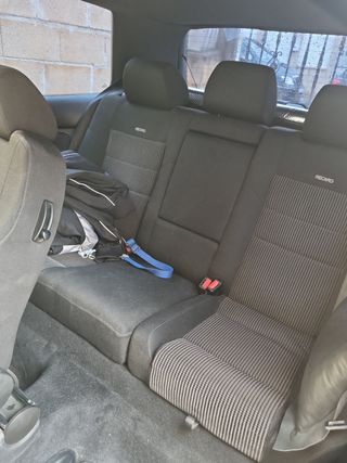 Volkswagen Golf 2002