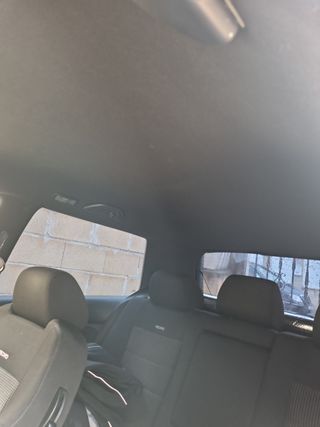 Volkswagen Golf 2002