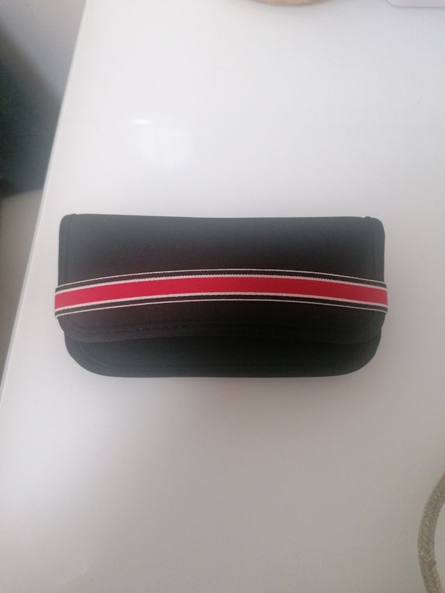 Gafas de sol Carrera mod. 5042 S 900Z9. Perfectas