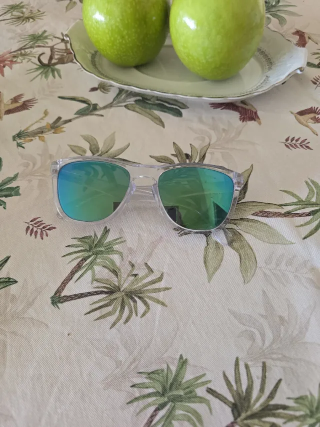 Gafas de sol Carrera mod. 5042 S 900Z9. Perfectas