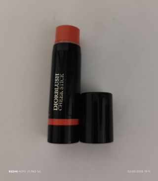 DIOR BLUSH CKEEK STICK