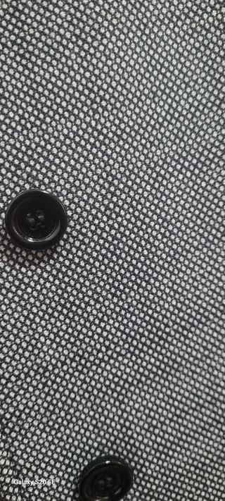 Cappotto Elisabetta Franchi