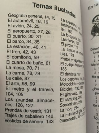 Hablar chino en quince dias