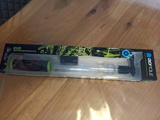 Palo telescópico para GoPro Evo GPE-10