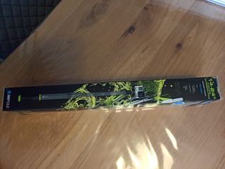 Palo telescópico para GoPro Evo GPE-10