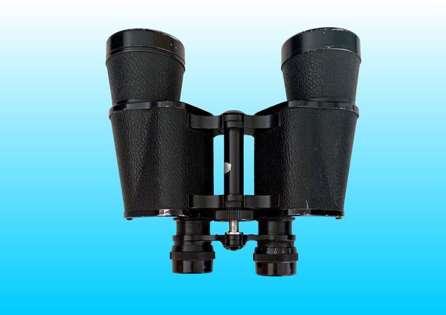 Binocolo montex marine 12x50 super custodia