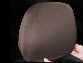 Funda asientos