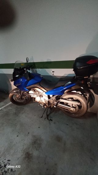 Moto