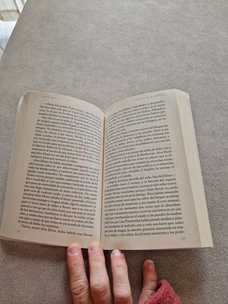 El maestro de Auschwitz