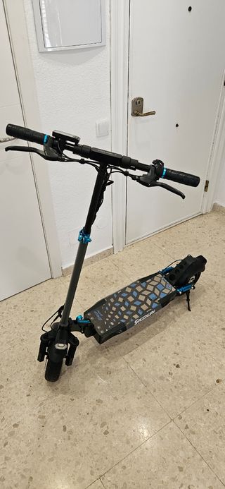 Patinete SmartGyro V3.0