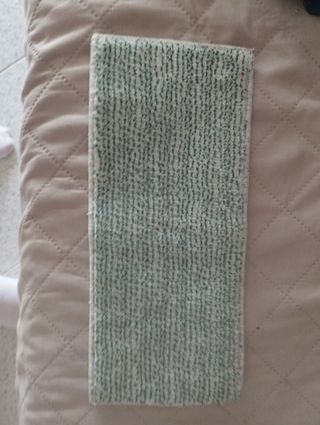 Panno lavavetri vorwk