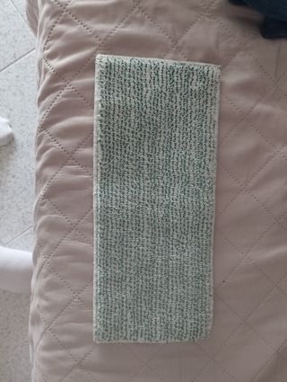 Panno lavavetri vorwk